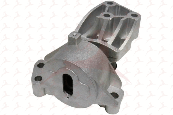 Support moteur MEHA AUTOMOTIVE MH10020