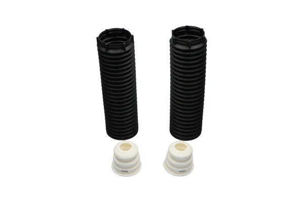 Kit de protection contre la poussière, amortisseur KAVO PARTS SPK-10040