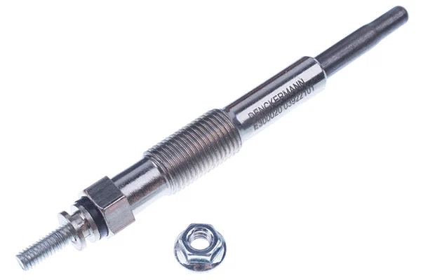 Bougie de préchauffage DENCKERMANN E300020