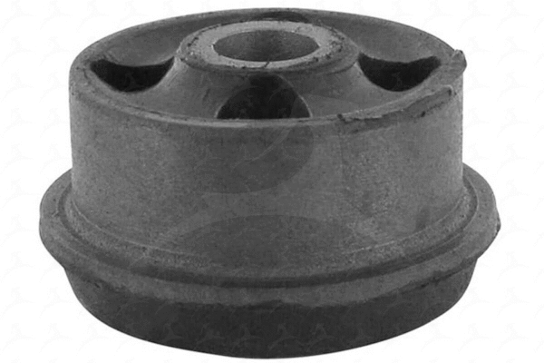 Suspension, corps de l'essieu MEHA AUTOMOTIVE MH13229