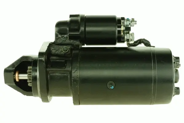 Démarreur FRIESEN 8813720
