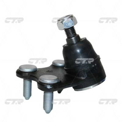 Rotule de suspension CTR CB0451R