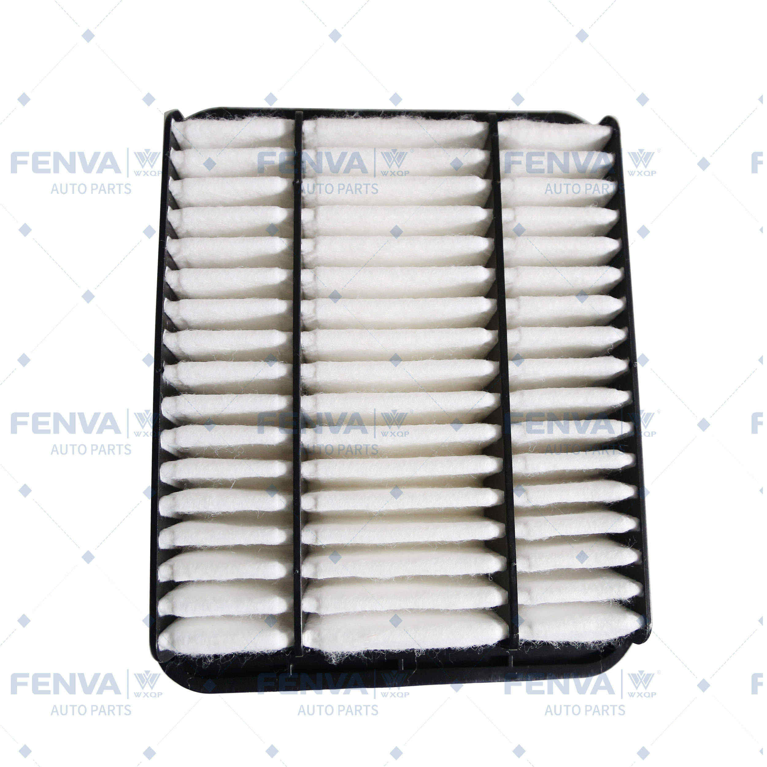 Filtre à air WXQP 12545