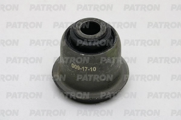 Suspension, bras de liaison PATRON PSE10808