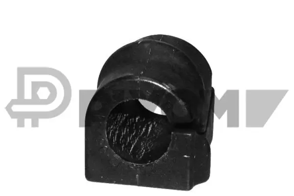 Suspension, stabilisateur PLYOM P480565
