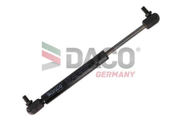 Vérin de hayon, de coffre DACO Germany SG4114