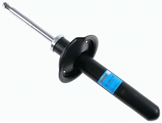 Amortisseur BOGE 30-G86-A