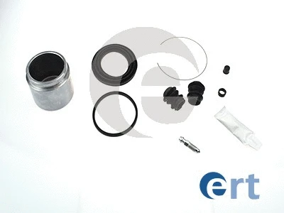 Kit de réparation, étrier de frein ERT 401382