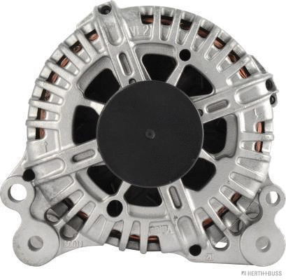 Alternateur HERTH+BUSS ELPARTS 32440343