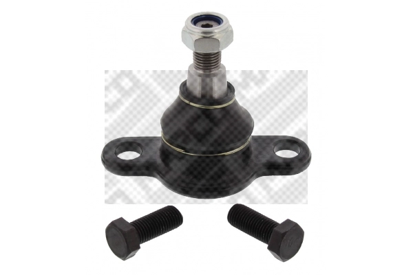 Rotule de suspension MAPCO 54738