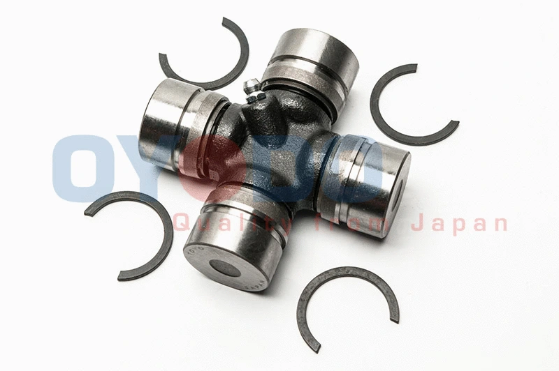 Joint, arbre de transmission Oyodo 90P2002-OYO