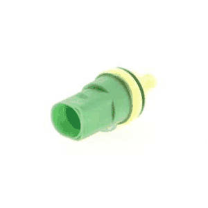 Sonde, température du liquide de refroidissement A.Z. Meisterteile AZMT-49-020-3191