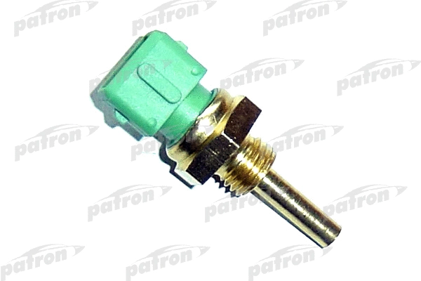 Sonde, température du liquide de refroidissement PATRON PE13039