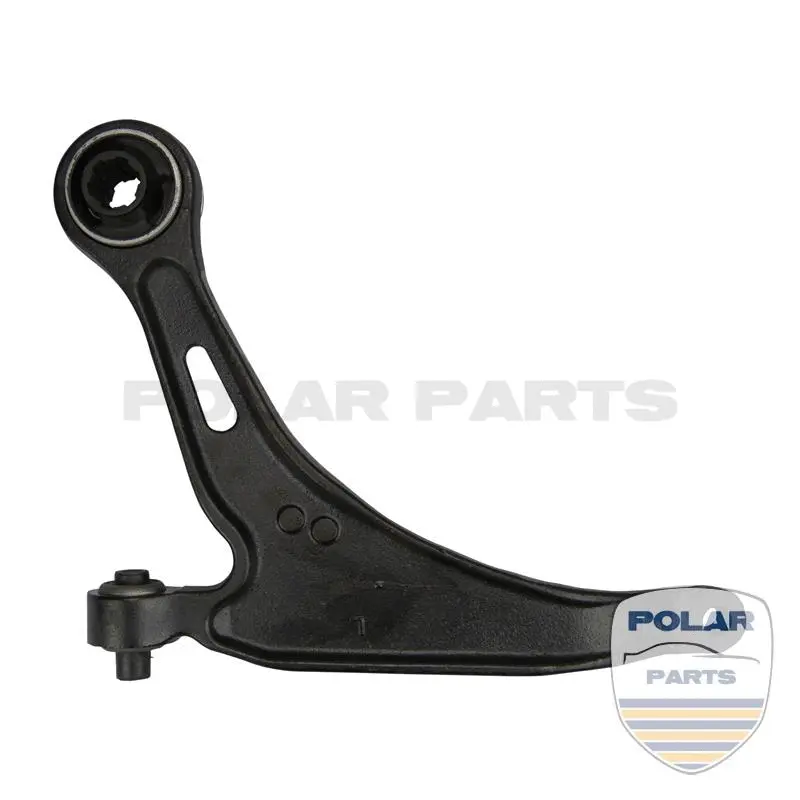 Jeu de bras, suspension de roue POLAR PARTS 20000373