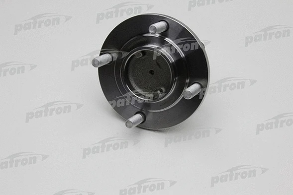 Kit de roulements de roue PATRON PBK3306BH
