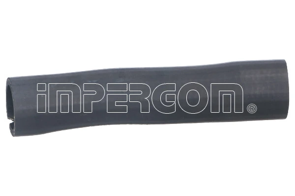 Gaine de suralimentation ORIGINAL IMPERIUM 19216