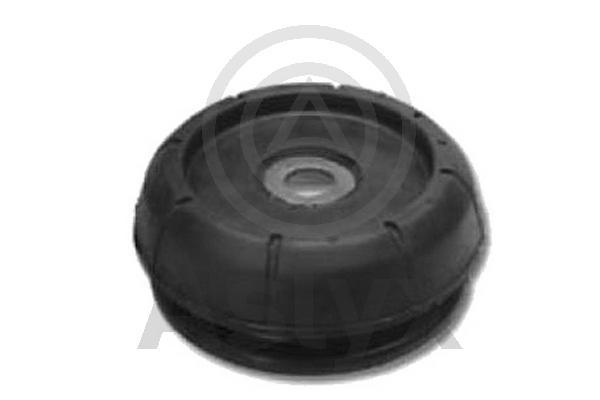 Kit de réparation, coupelle de suspension Aslyx AS-200904