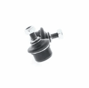 Entretoise/tige, stabilisateur A.Z. Meisterteile AZMT-42-010-1242