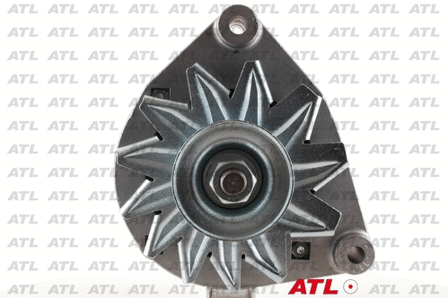Alternateur ATL Autotechnik L 30 720