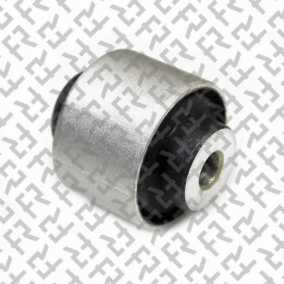 Suspension, bras de liaison FR REDAELLI 6-SB842
