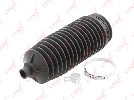 Joint-soufflet, direction LYNXAUTO PS-3029