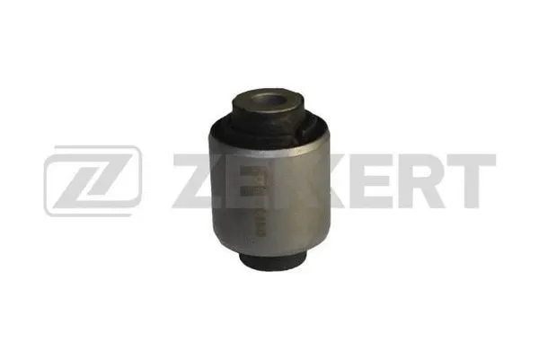 Suspension, bras de liaison ZEKKERT GM-5343