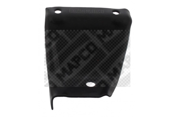 Support moteur MAPCO 36017