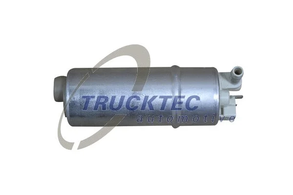 Pompe à carburant TRUCKTEC AUTOMOTIVE 08.38.026