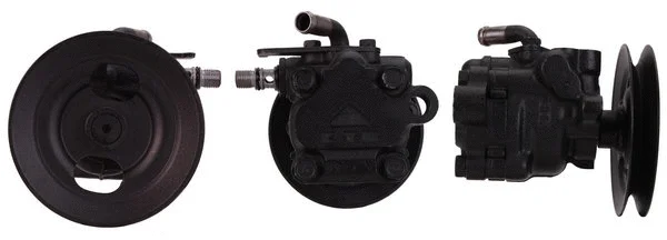 Pompe hydraulique, direction RE-EX 504-00323