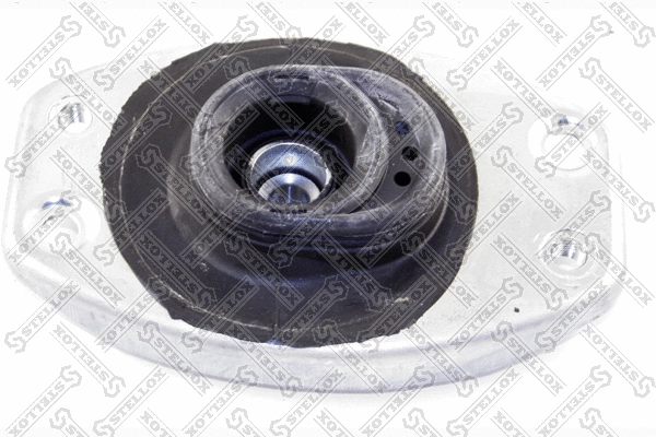 Coupelle de suspension STELLOX 12-17099-SX