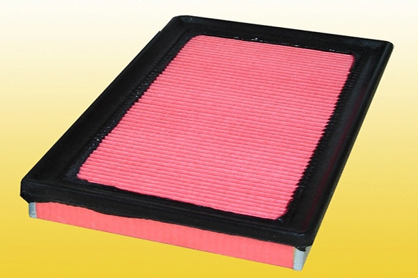 Filtre à air Omnicraft QFA589