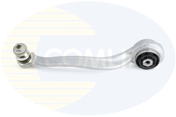 Bras de liaison, suspension de roue COMLINE CCA1501L