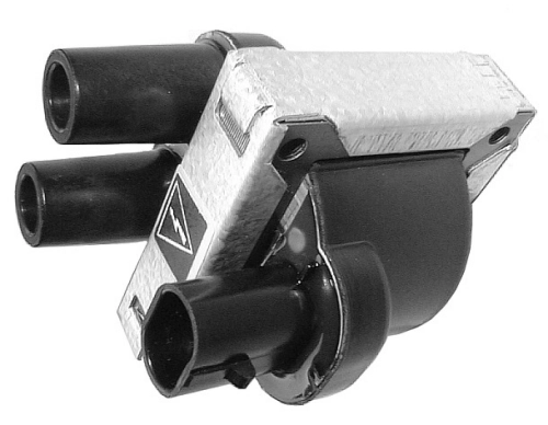 Bobine d'allumage BBT IC13100