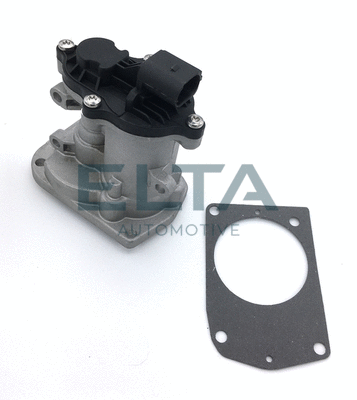 Vanne EGR ELTA AUTOMOTIVE EE7726