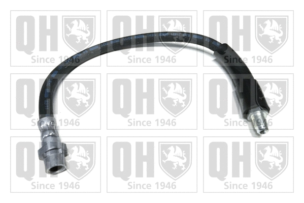 Flexible de frein QUINTON HAZELL BFH5451