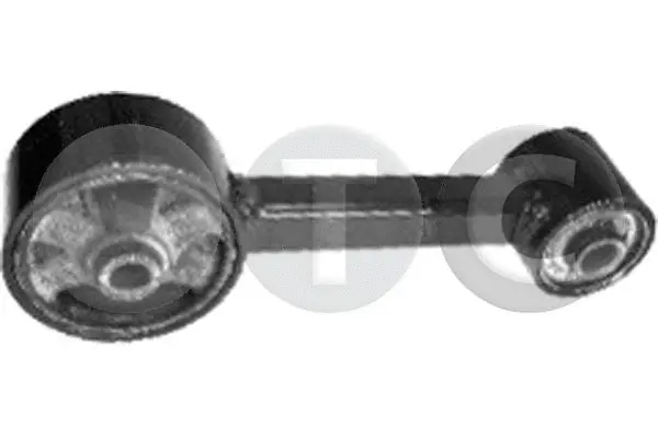 Support moteur STC T423367