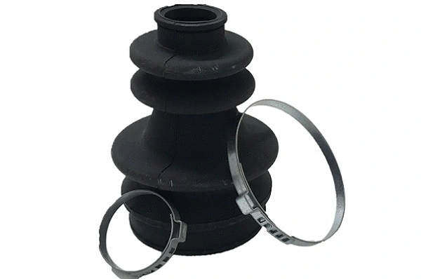 Jeu de joints-soufflets, arbre de commande SERCORE 06K268