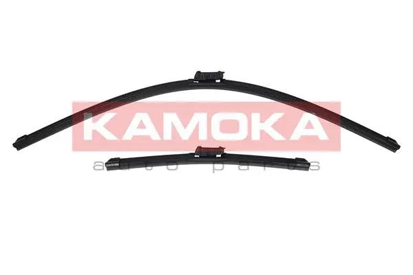 Balai d'essuie-glace KAMOKA 27A08