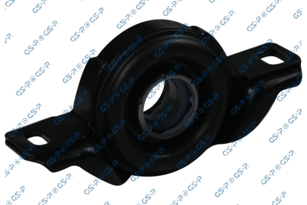 Suspension, arbre de cardan GSP 538637