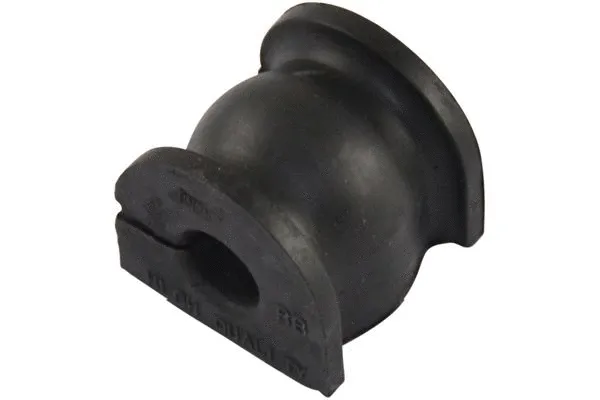 Suspension, stabilisateur KAVO PARTS SBS-2061