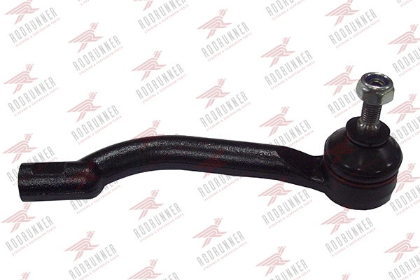 Rotule de barre de connexion RODRUNNER TR-N-901