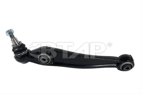 Bras de liaison, suspension de roue BTAP BBC302-046