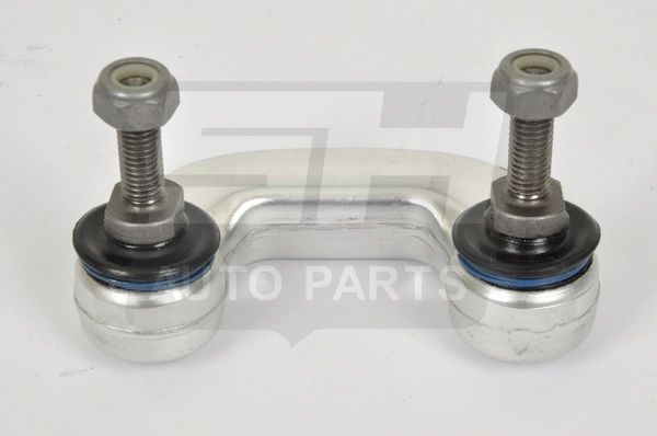 Bras de liaison, suspension de roue SH SH-11021