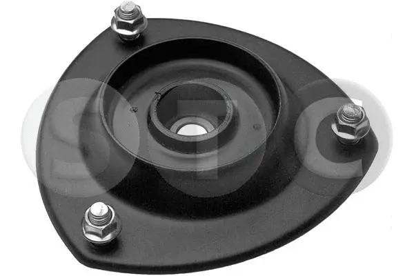 Coupelle de suspension STC T412198