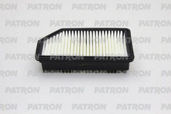 Filtre à air PATRON PF1939KOR