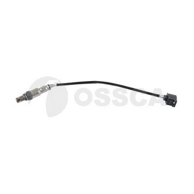 Sonde lambda OSSCA 41360