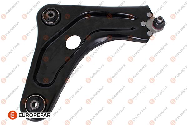 Bras de liaison, suspension de roue EUROREPAR 1694757280