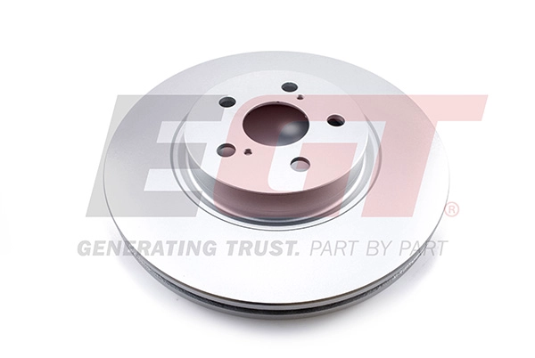 Disque de frein EGT 410479cEGT