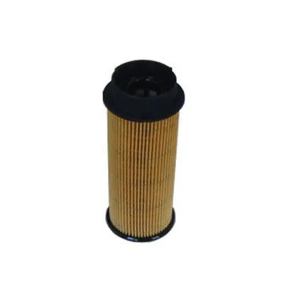 Filtre à carburant FI.BA FK-870