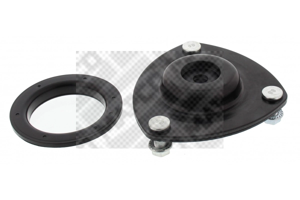 Coupelle de suspension MAPCO 36502